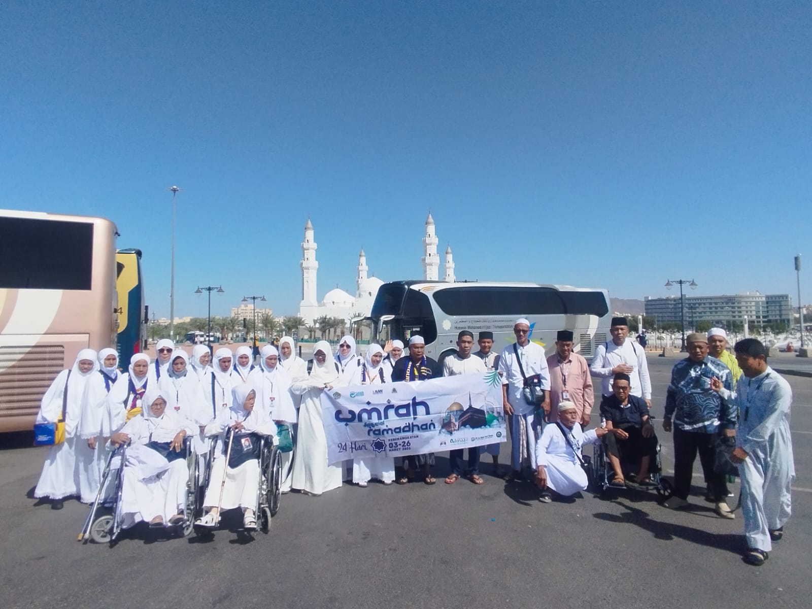 Ka'bah